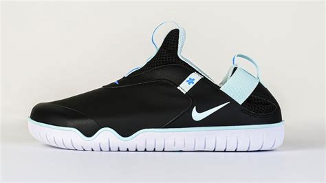 nieuwe nike schoenen voor de zorg|Best Nike Shoes for Nurses and Health Care Workers.